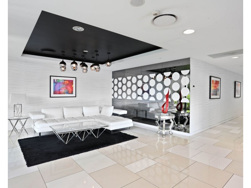 21006/5 Harbour Side Court, Biggera Waters QLD 4216