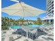 21006/5 Harbour Side Court, Biggera Waters QLD 4216