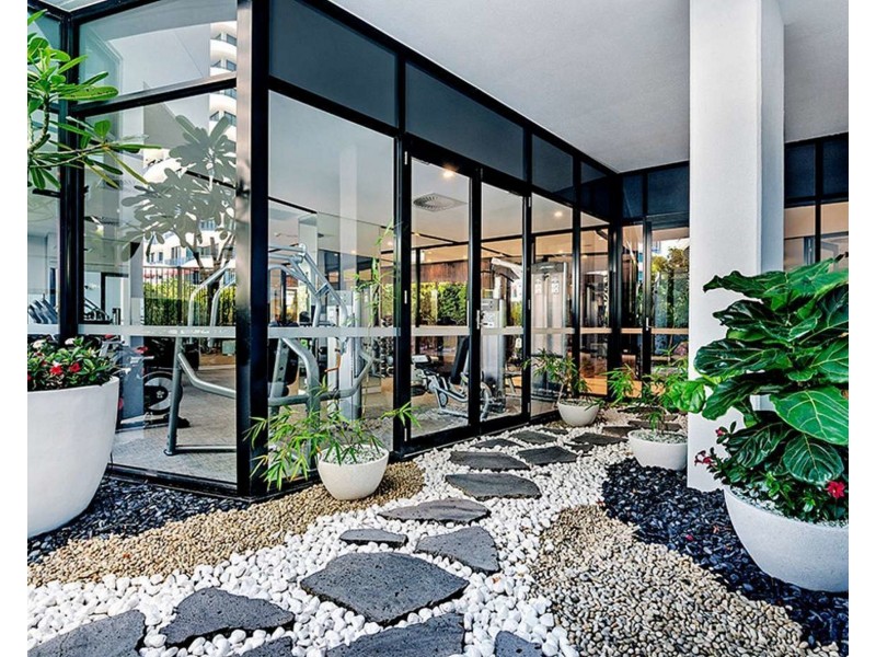 21006/5 Harbour Side Court, Biggera Waters QLD 4216