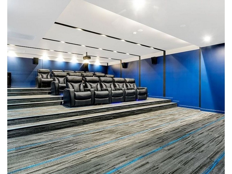 21006/5 Harbour Side Court, Biggera Waters QLD 4216