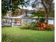 25 Seagull Avenue, Coolum Beach QLD 4573