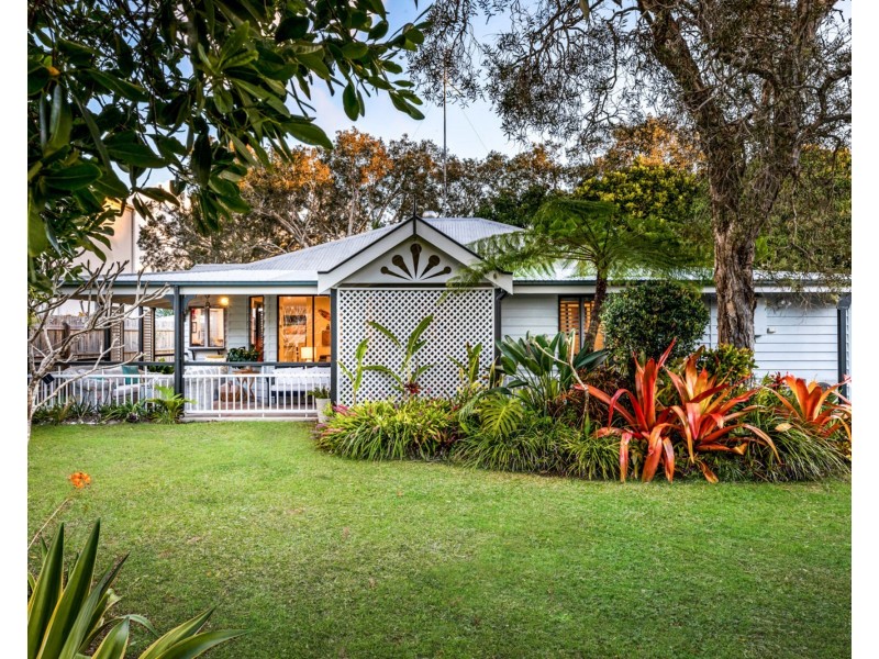 25 Seagull Avenue, Coolum Beach QLD 4573