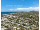 25 Seagull Avenue, Coolum Beach QLD 4573