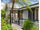 25 Seagull Avenue, Coolum Beach QLD 4573