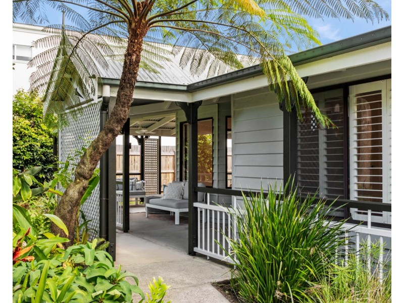 25 Seagull Avenue, Coolum Beach QLD 4573