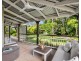 25 Seagull Avenue, Coolum Beach QLD 4573