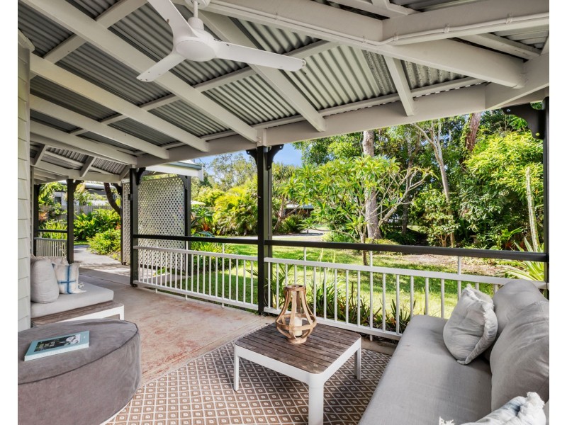 25 Seagull Avenue, Coolum Beach QLD 4573