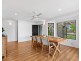 25 Seagull Avenue, Coolum Beach QLD 4573