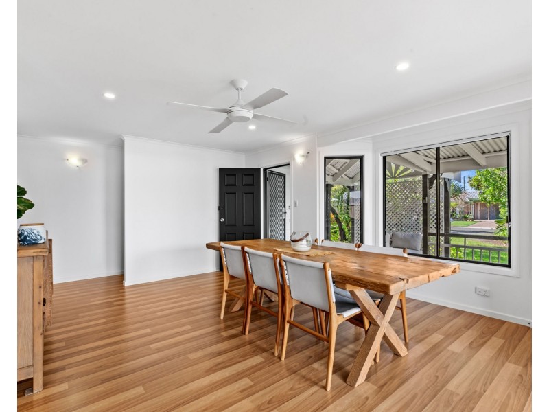 25 Seagull Avenue, Coolum Beach QLD 4573