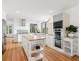 25 Seagull Avenue, Coolum Beach QLD 4573