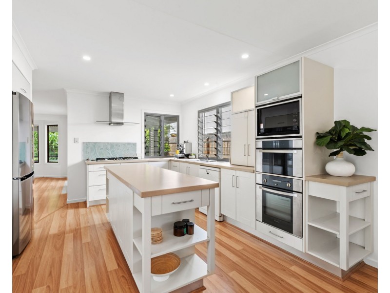 25 Seagull Avenue, Coolum Beach QLD 4573