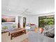 25 Seagull Avenue, Coolum Beach QLD 4573