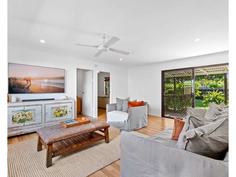 25 Seagull Avenue, Coolum Beach QLD 4573