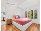 25 Seagull Avenue, Coolum Beach QLD 4573