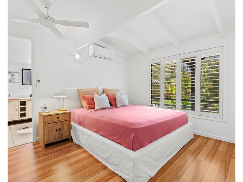 25 Seagull Avenue, Coolum Beach QLD 4573