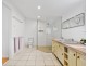 25 Seagull Avenue, Coolum Beach QLD 4573