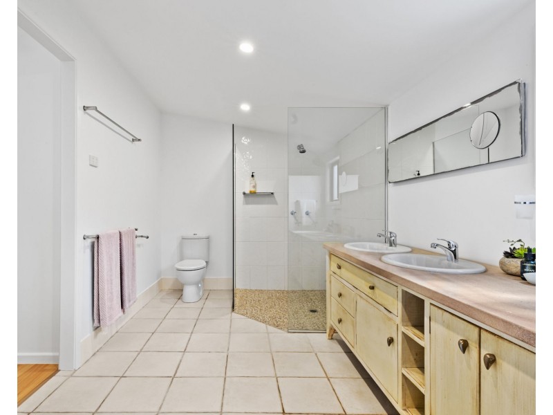 25 Seagull Avenue, Coolum Beach QLD 4573