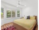 25 Seagull Avenue, Coolum Beach QLD 4573