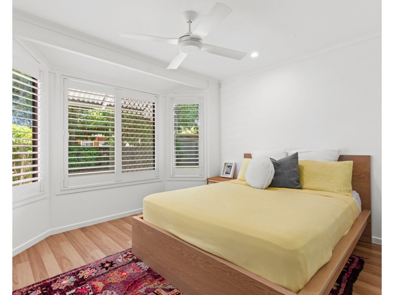 25 Seagull Avenue, Coolum Beach QLD 4573