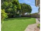 25 Seagull Avenue, Coolum Beach QLD 4573