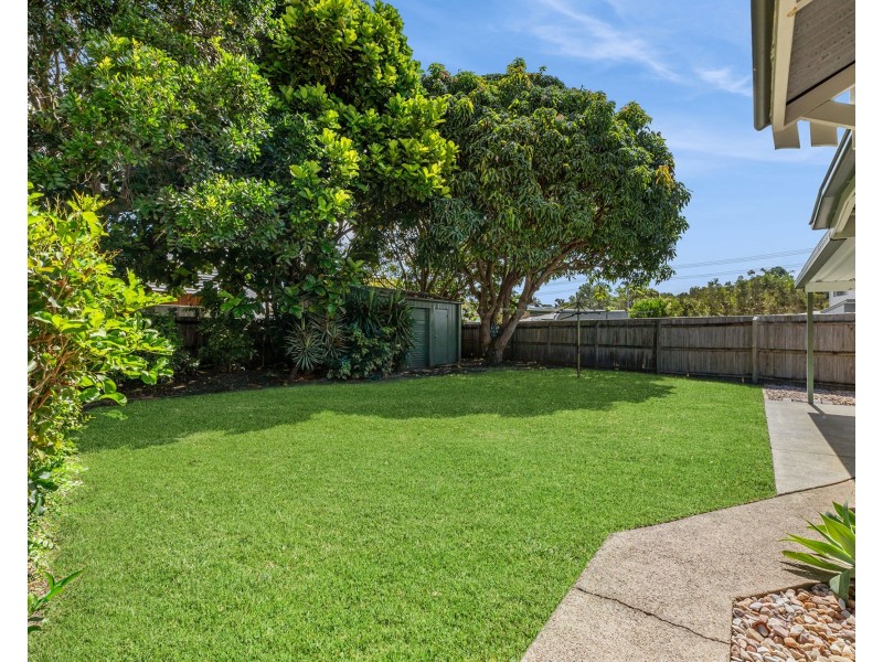 25 Seagull Avenue, Coolum Beach QLD 4573