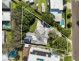 25 Seagull Avenue, Coolum Beach QLD 4573