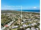 25 Seagull Avenue, Coolum Beach QLD 4573