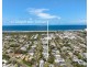25 Seagull Avenue, Coolum Beach QLD 4573