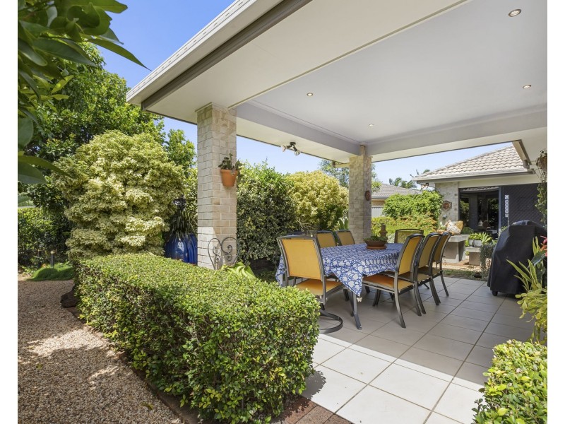 36 Apollo Crescent, Beachmere QLD 4510