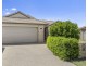 36 Apollo Crescent, Beachmere QLD 4510