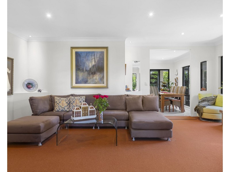 36 Apollo Crescent, Beachmere QLD 4510