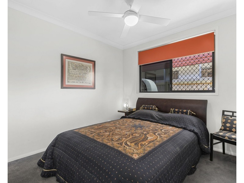 36 Apollo Crescent, Beachmere QLD 4510