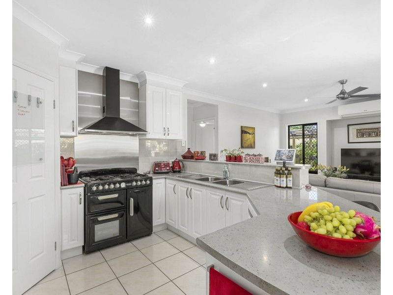 36 Apollo Crescent, Beachmere QLD 4510