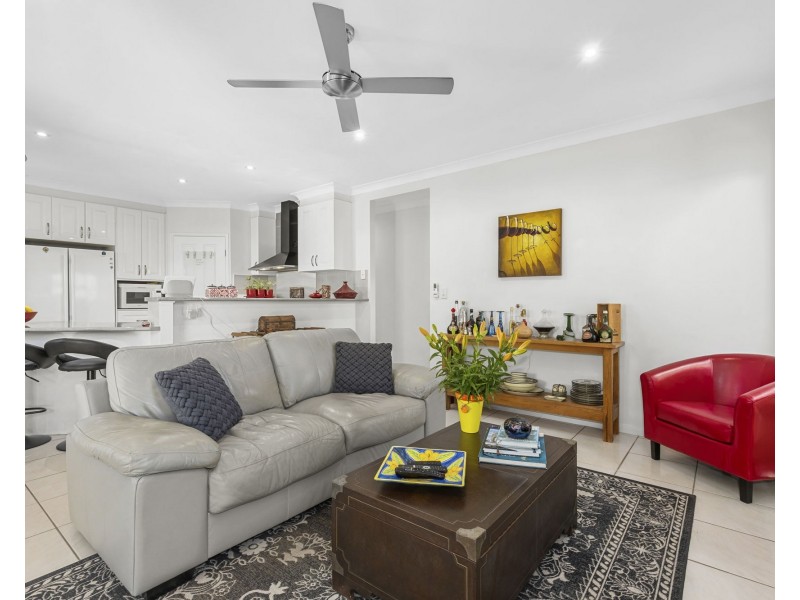 36 Apollo Crescent, Beachmere QLD 4510