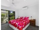 36 Apollo Crescent, Beachmere QLD 4510