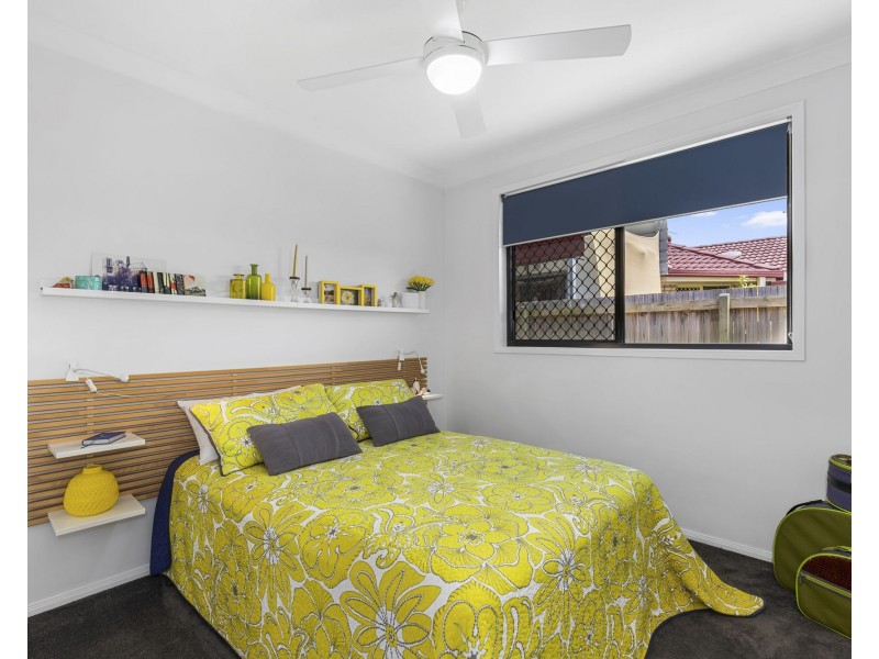 36 Apollo Crescent, Beachmere QLD 4510