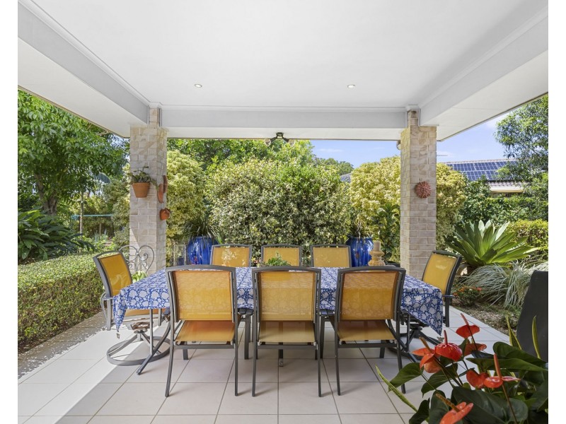 36 Apollo Crescent, Beachmere QLD 4510