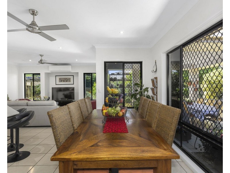 36 Apollo Crescent, Beachmere QLD 4510
