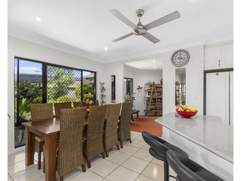 36 Apollo Crescent, Beachmere QLD 4510