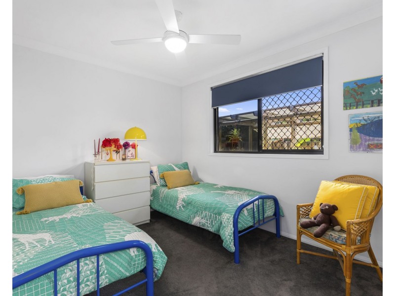 36 Apollo Crescent, Beachmere QLD 4510