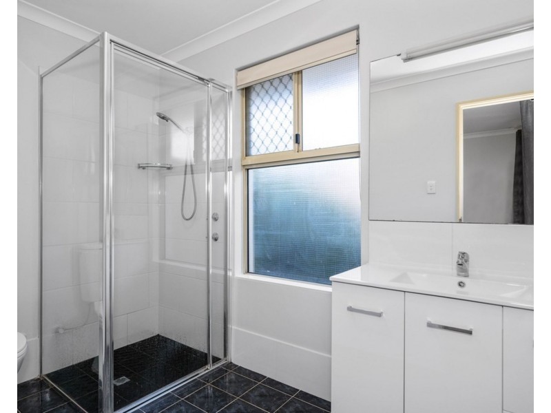 22 Karrawa Gardens, Port Kennedy WA 6172