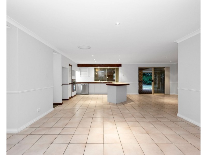 22 Karrawa Gardens, Port Kennedy WA 6172