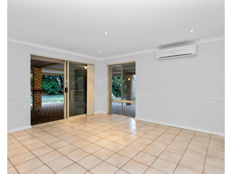 22 Karrawa Gardens, Port Kennedy WA 6172