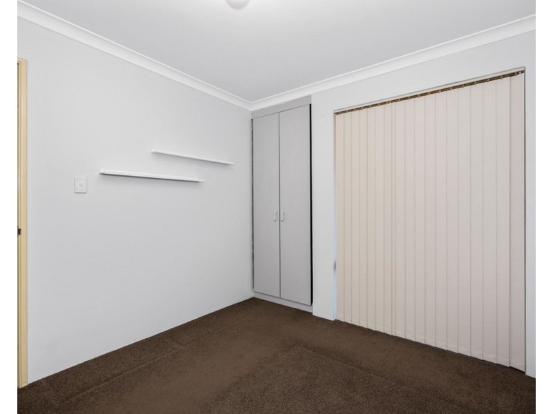 22 Karrawa Gardens, Port Kennedy WA 6172