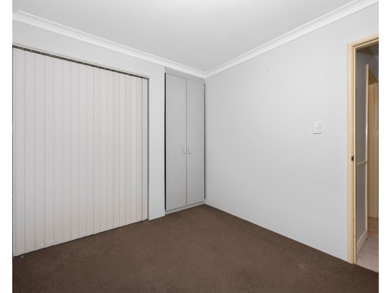 22 Karrawa Gardens, Port Kennedy WA 6172