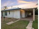 22 Karrawa Gardens, Port Kennedy WA 6172