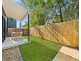 Room1/161 Stringybark Road, Buderim QLD 4556
