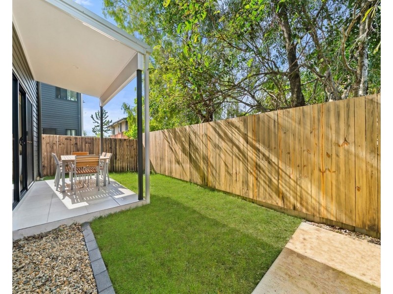 Room1/161 Stringybark Road, Buderim QLD 4556