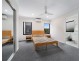 Room1/161 Stringybark Road, Buderim QLD 4556