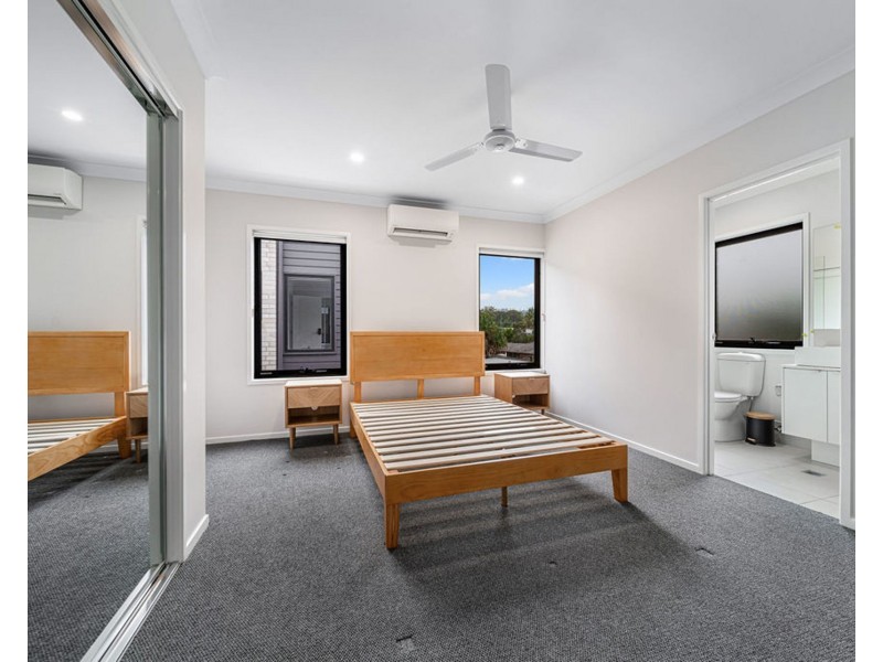 Room1/161 Stringybark Road, Buderim QLD 4556